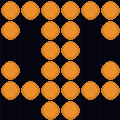 45.167.34.161