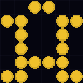 45.167.34.166