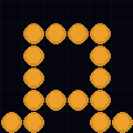 45.167.34.168