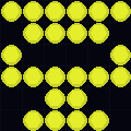 45.167.34.175
