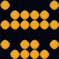 45.167.34.178