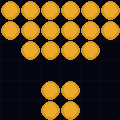 45.167.34.191