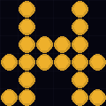 45.167.34.192