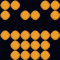 45.167.34.198