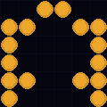 45.167.34.2