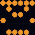 45.167.34.205