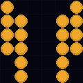 45.167.34.206