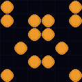 45.167.34.210