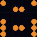 45.167.34.214