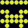 45.167.34.216
