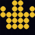 45.167.34.217