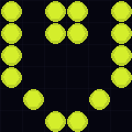 45.167.34.22