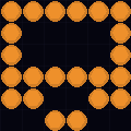 45.167.34.220