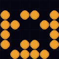 45.167.34.223
