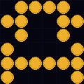 45.167.34.224