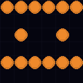 45.167.34.226