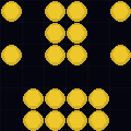 45.167.34.227