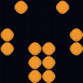 45.167.34.230
