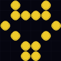 45.167.34.232