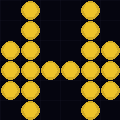 45.167.34.233