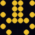 45.167.34.236
