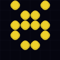 45.167.34.239