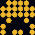45.167.34.241