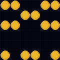 45.167.34.242