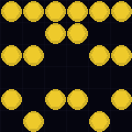 45.167.34.243