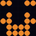 45.167.34.244