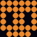 45.167.34.245