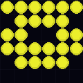 45.167.34.25