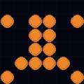 45.167.34.253