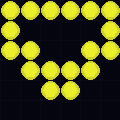 45.167.34.27