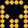 45.167.34.30