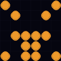 45.167.34.33