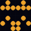 45.167.34.35