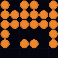 45.167.34.36
