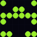 45.167.34.40