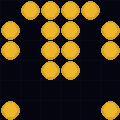 45.167.34.42
