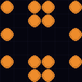 45.167.34.5