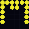 45.167.34.50