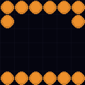 45.167.34.52