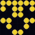 45.167.34.53