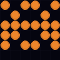 45.167.34.57