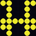 45.167.34.65
