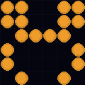 45.167.34.67