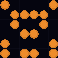 45.167.34.68