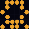 45.167.34.7