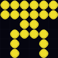 45.167.34.71